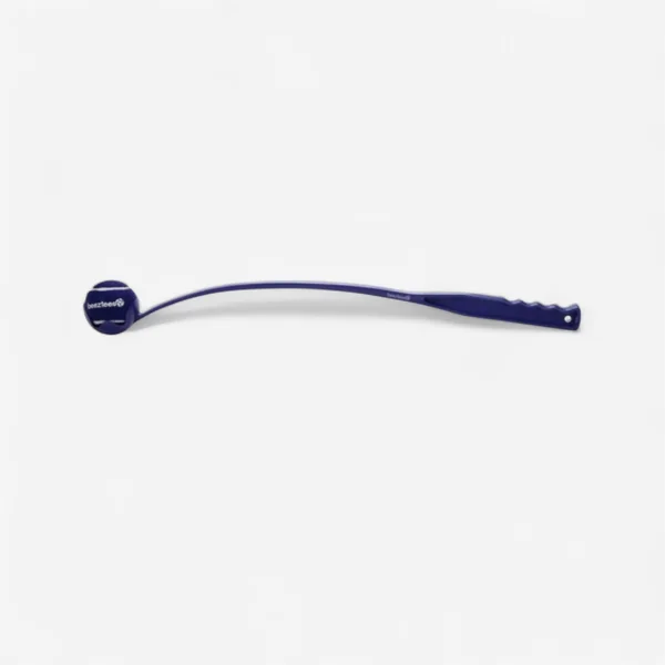Lanceur de balles comète Megaform