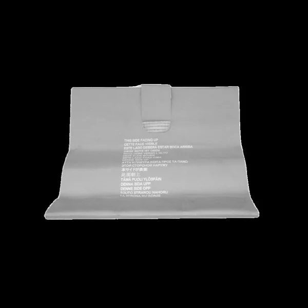 Languette pour Prism Frame rectangulaire 4,00 x 2,00 x 1,00 m