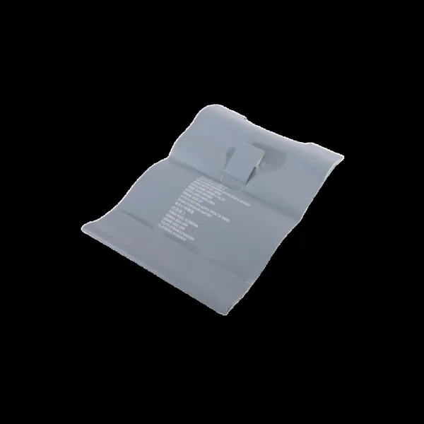 Languette pour Prism Frame rectangulaire 4,00 x 2,00m et 4,88 x 2,44m