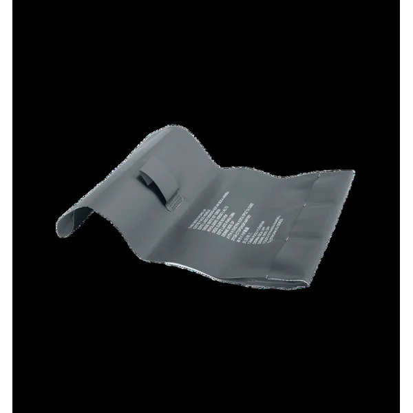 Languette pour Ultra XTR