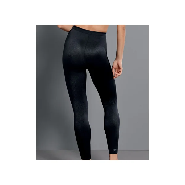 Legging pour le sport 1695 NOIR