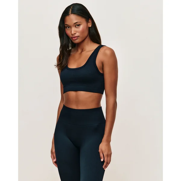 Legging seamless