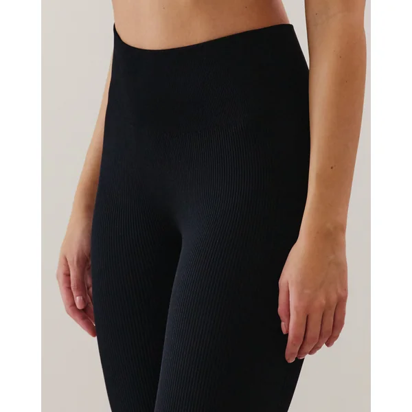Legging seamless