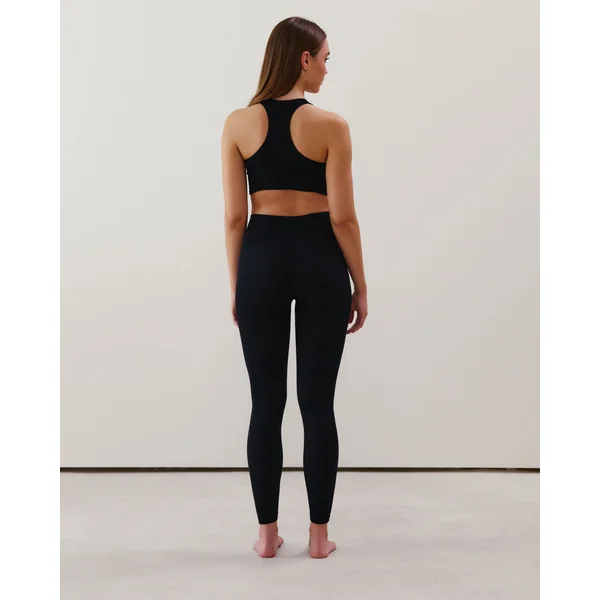 Legging seamless