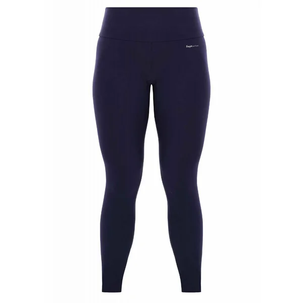 Legging sport - Bleu Freya Active Power Sculpt Freya Active
