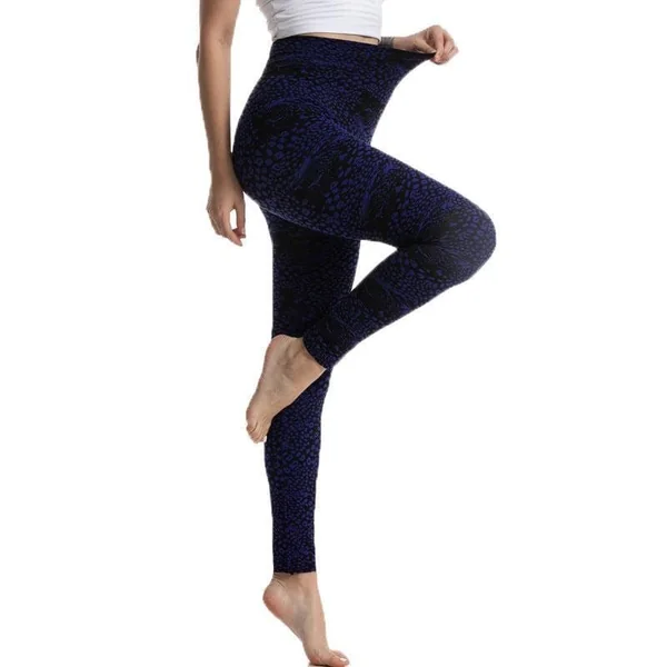 Leggings Bohème Beautiful