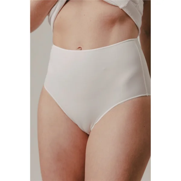 Lejaby - Culotte Invisible Skin XX-Large