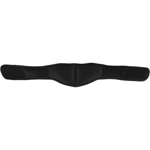 Lest de cou d'apnée freediving FRD500 plomb 1,5 Kg