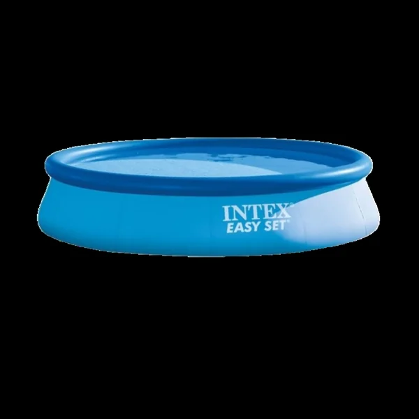 Liner piscine autostable 3,05 x 0,61 m