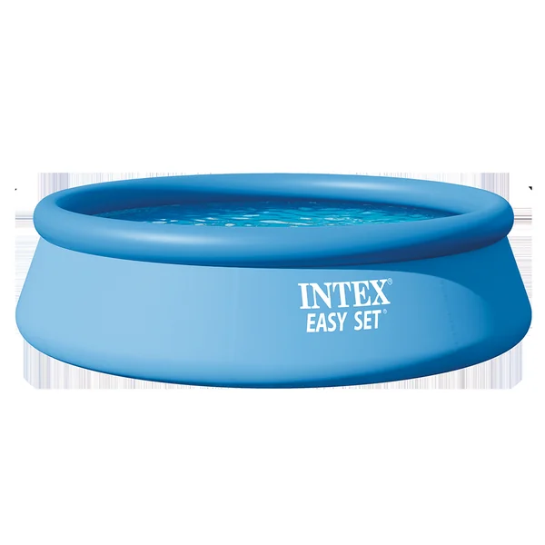 Liner piscine autostable 3,96 x 0,84 m