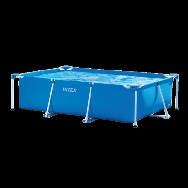 Liner piscine Metal Frame 2,60 x 1,60 x 0,65 m