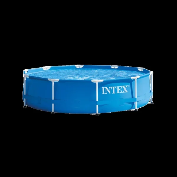 Liner piscine Metal Frame 3,05 x 0,76 m
