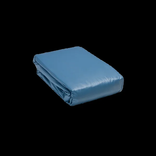 Liner piscine Metal Frame 4,50 x 2,20 x 0,84 m