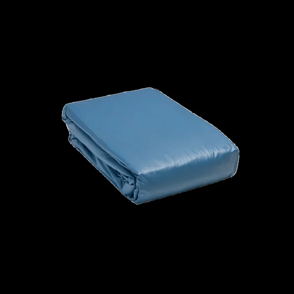 Liner piscine Metal Frame 4,57 x 0,84 m 1ère version