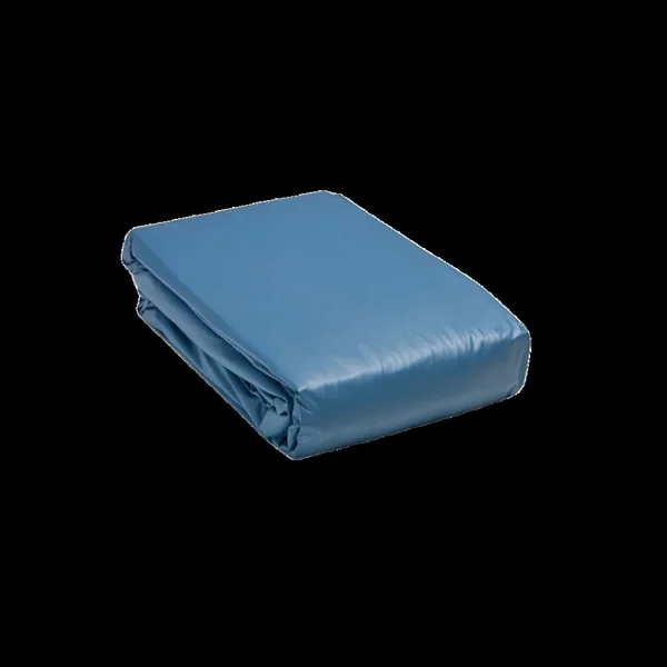Liner piscine Metal Frame Océan 3,05 x 0,76 m