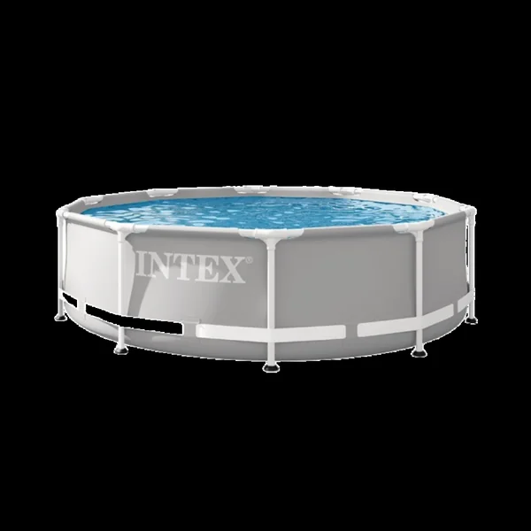 Liner piscine Prism Frame 3,05 x 0,76 m