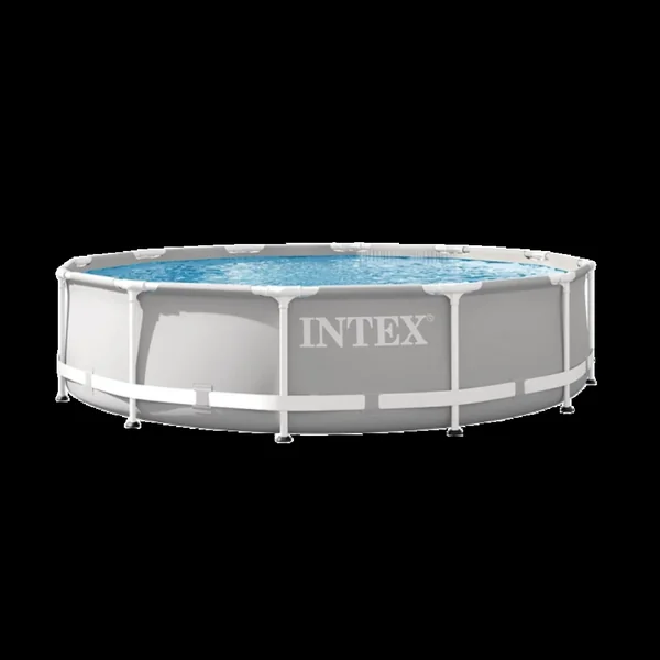 Liner piscine Prism Frame 3,66 x 0,76 m 2ème version