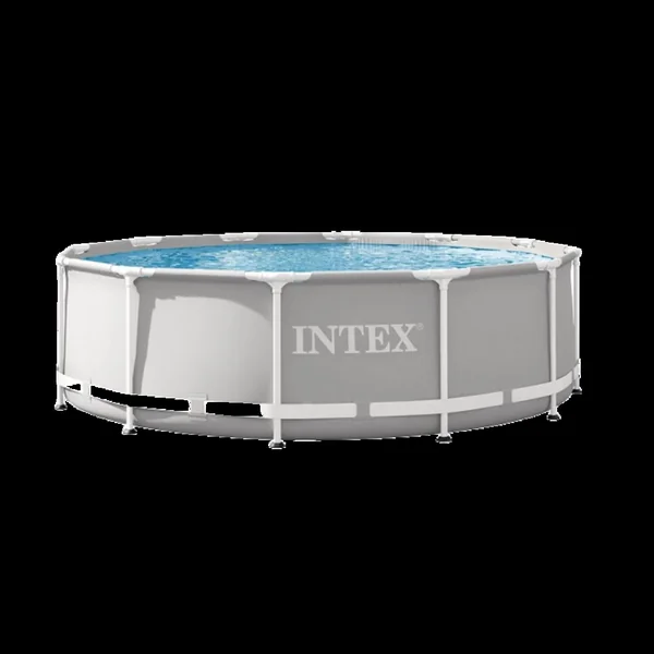 Liner piscine Prism Frame 3,66 x 0,99 m 2ème version