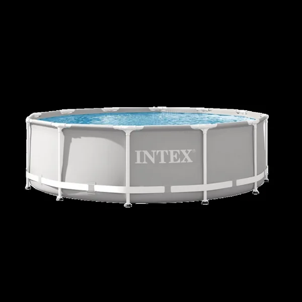 Liner piscine Prism Frame 3,66 x 0,99 m
