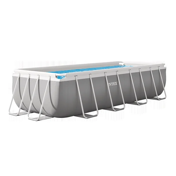 Liner piscine Prism Frame 4,00 x 2,00 x 1,00 m