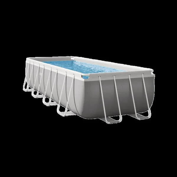 Liner piscine Prism Frame 4,00 x 2,00 x 1,22 m