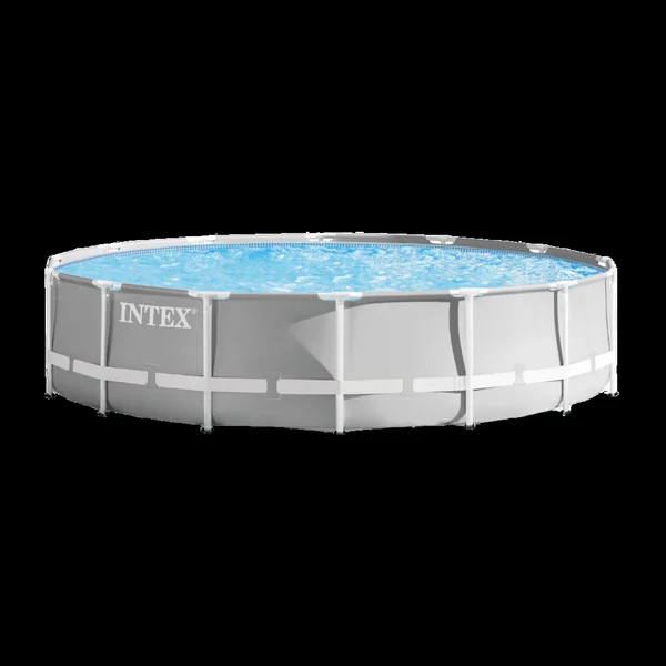 Liner piscine Prism Frame 4,27 x 1,07 m 1ère version