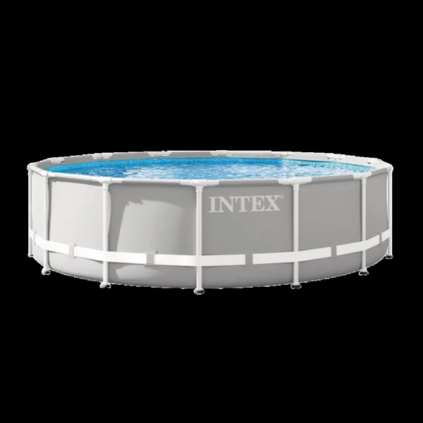 Liner piscine Prism Frame 4,27 x 1,07 m 2ème version