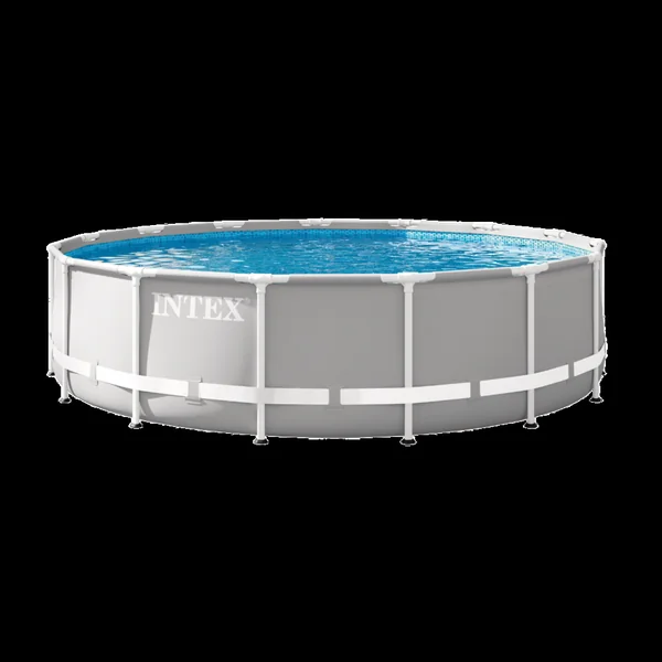 Liner piscine Prism Frame 4,57 x 1,22 m 1ère version