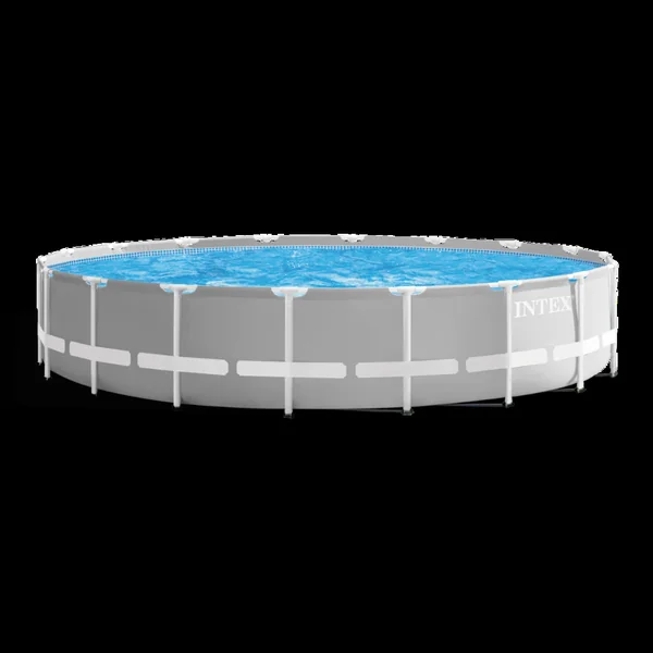 Liner piscine Prism Frame 5,49 x 1,22 m 2ème version