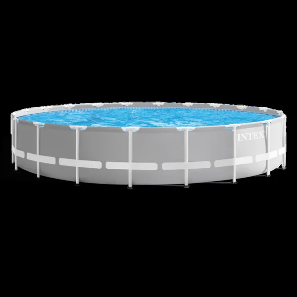 Liner piscine Prism Frame 6,10 x 1,32 m 2ème version