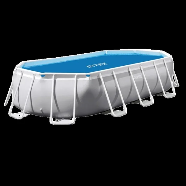 Liner piscine Prism Frame 6,10 x 3,05 x 1,22 m