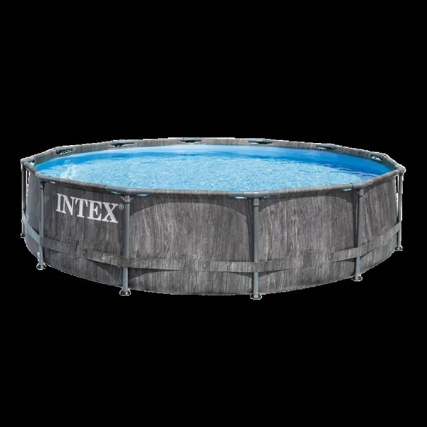 Liner piscine Prism Frame Baltik 3,66 x 0,99 m