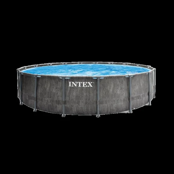 Liner piscine Prism Frame baltik 5,49 x 1,22 m