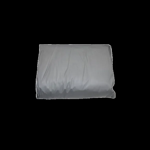 Liner piscine Prism Frame baltik 5,49 x 1,22 m