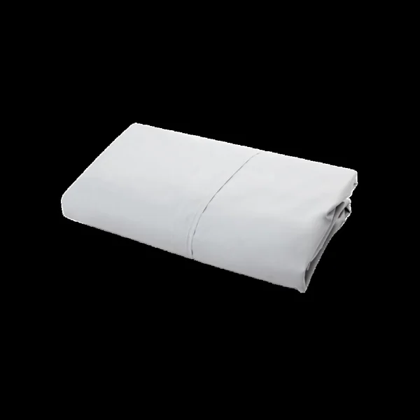 Liner piscine Prism Frame Chevron 4,00 x 2,00 x 1,00 m
