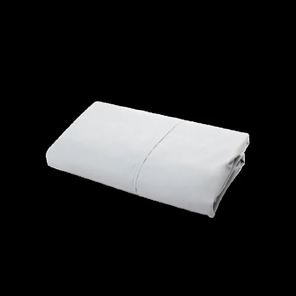 Liner piscine Prism Frame Chevron 4,88 x 1,22 m