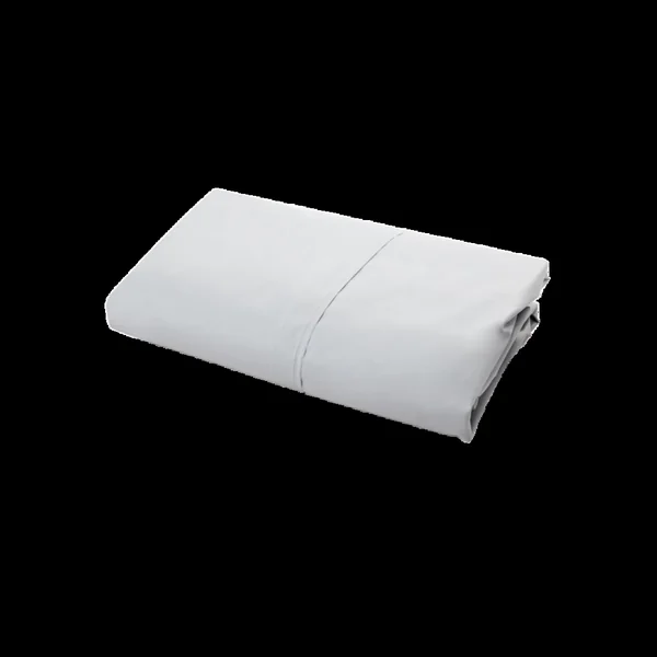 Liner piscine Prism Frame Clearview 4,00 x 2,00 x 1,22 m