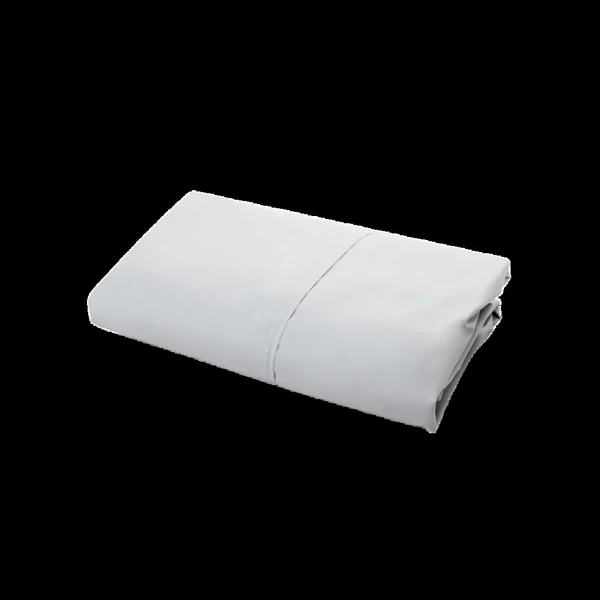 Liner piscine Prism Frame ovale 4,00 x 2,00 x 1,00 m