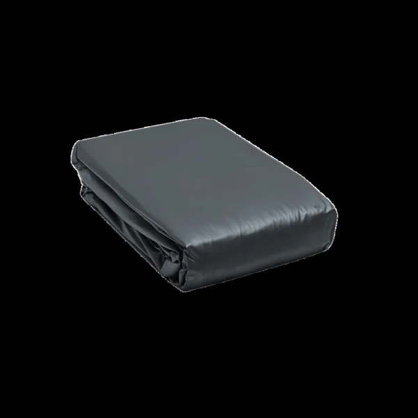 Liner piscine Ultra XTR 5,49 x 2,74 x 1,32 m