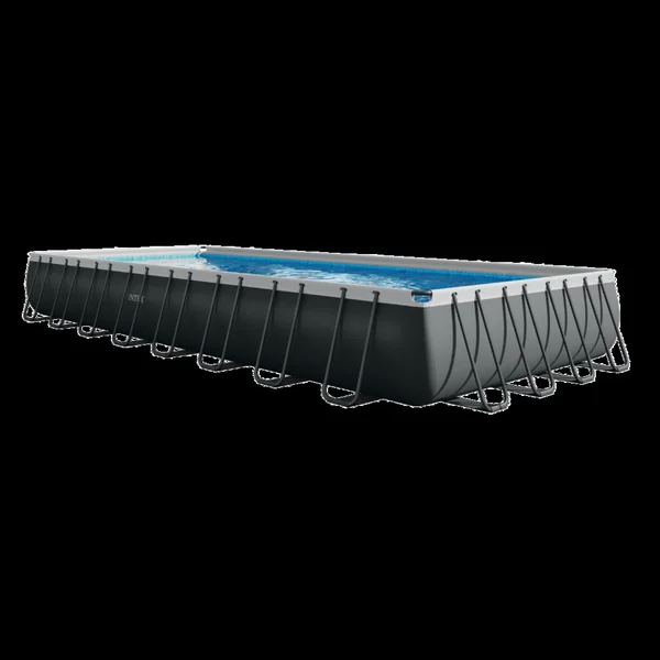 Liner piscine Ultra XTR 9,75 x 4,88 x 1,32 m