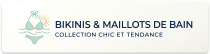 L'Essentiel Plage : Bikinis, Maillots & Surfwear Femme