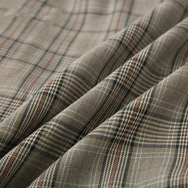 Long Manteau Bohème Original