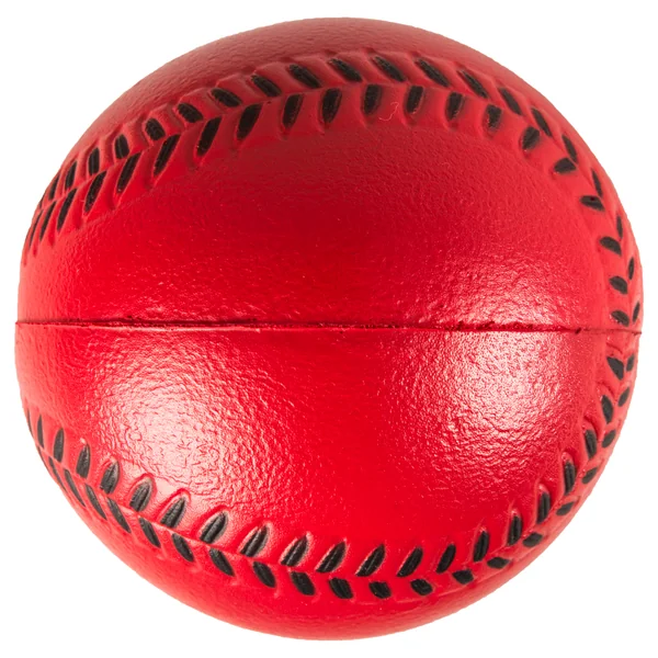 Lot Balle de Baseball en Mousse + Batte Enfant BA100