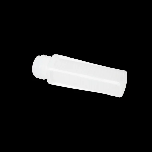 Lot de 10 crépines pour filtre à sable