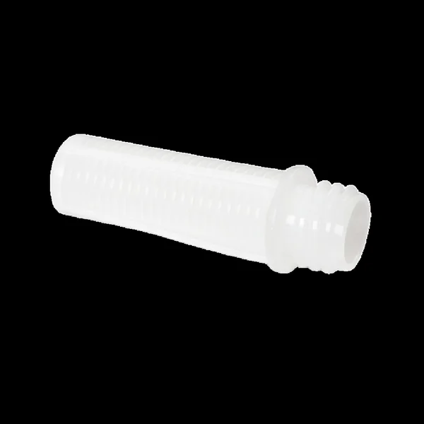 Lot de 10 crépines pour filtre à sable