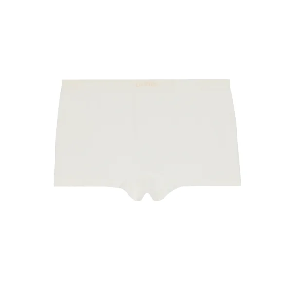 Lot de 2 boyshorts