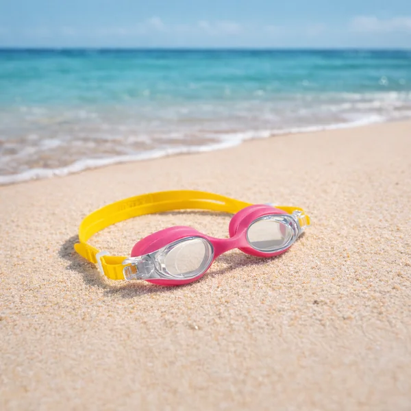 Lot de 2 lunettes 3-8 ans