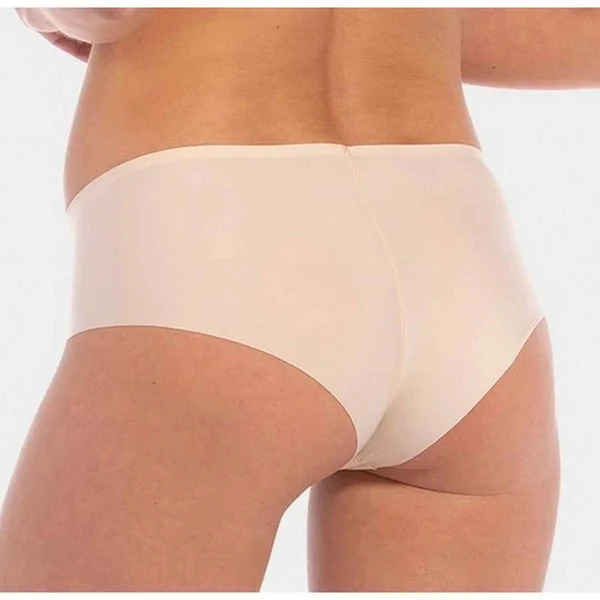 Lot de 2 Shorties invisibles - Beige MAGIC bodyfashion Dream Magic Body Fashion