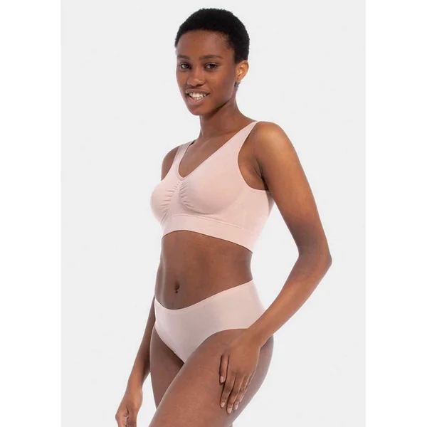 Lot de 2 Shorties invisibles - Rose MAGIC bodyfashion Dream Magic Body Fashion