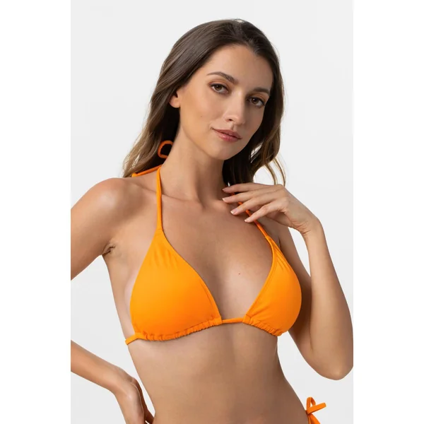 Lot de 2 triangles multicolores Dorina Maillots